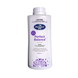 Bioguard Perfect Balance